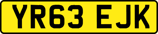 YR63EJK