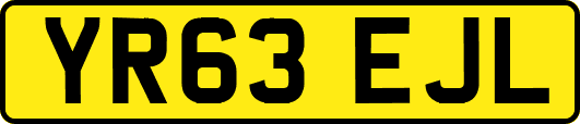 YR63EJL