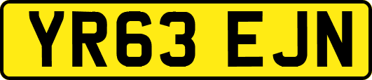 YR63EJN