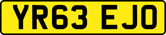 YR63EJO