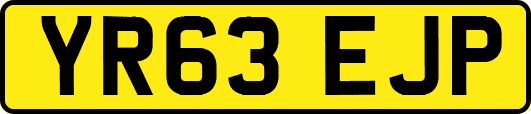 YR63EJP