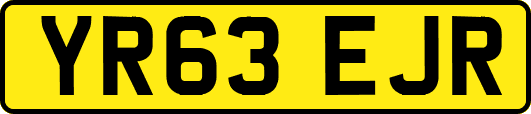 YR63EJR