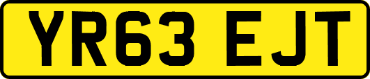 YR63EJT