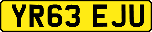 YR63EJU