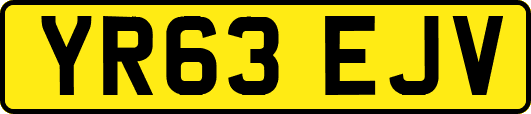 YR63EJV