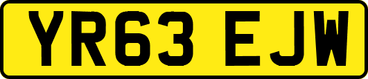 YR63EJW