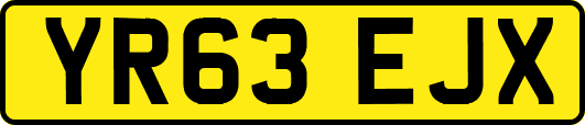 YR63EJX