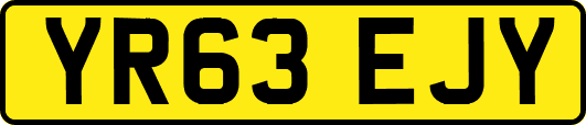 YR63EJY