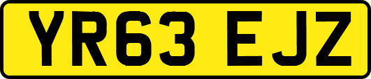 YR63EJZ