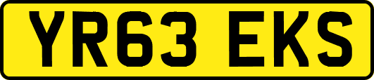YR63EKS