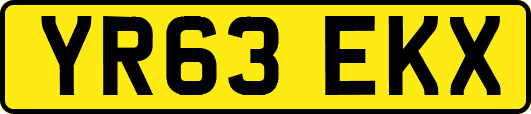YR63EKX