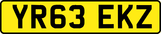 YR63EKZ