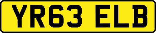 YR63ELB