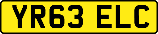 YR63ELC