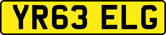 YR63ELG