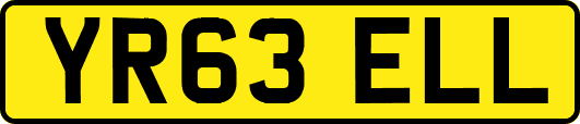 YR63ELL