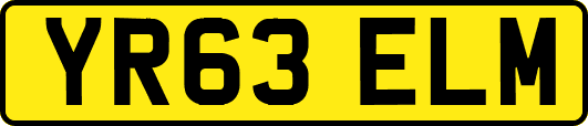 YR63ELM