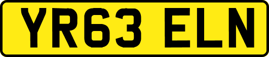 YR63ELN
