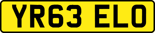 YR63ELO