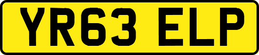 YR63ELP