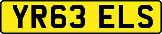 YR63ELS