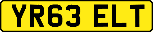 YR63ELT