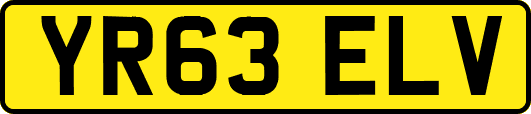 YR63ELV