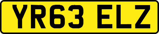 YR63ELZ