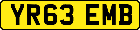YR63EMB