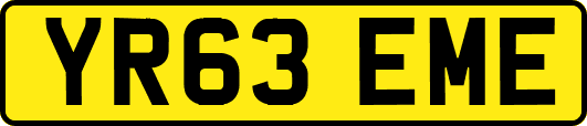 YR63EME