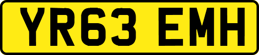 YR63EMH