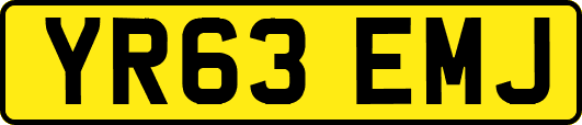 YR63EMJ