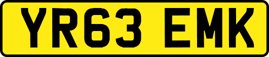 YR63EMK