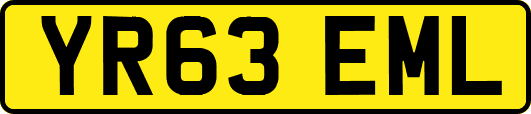 YR63EML