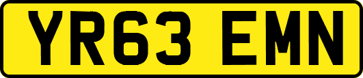 YR63EMN