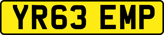 YR63EMP
