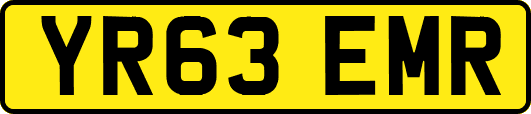 YR63EMR