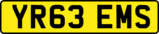YR63EMS