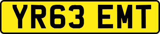 YR63EMT