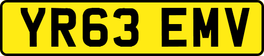 YR63EMV