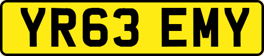 YR63EMY