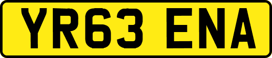 YR63ENA