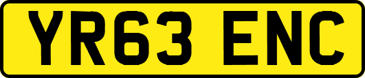 YR63ENC