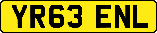 YR63ENL