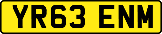 YR63ENM