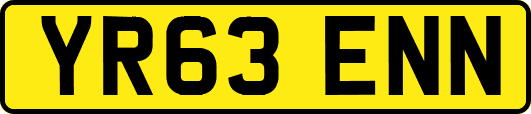 YR63ENN
