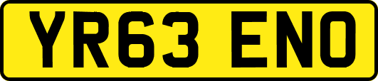 YR63ENO