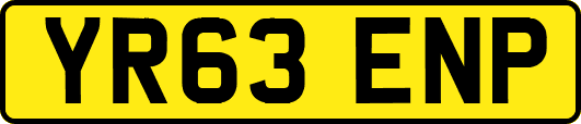 YR63ENP