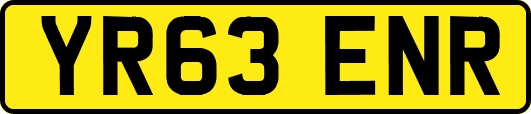 YR63ENR