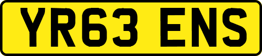 YR63ENS